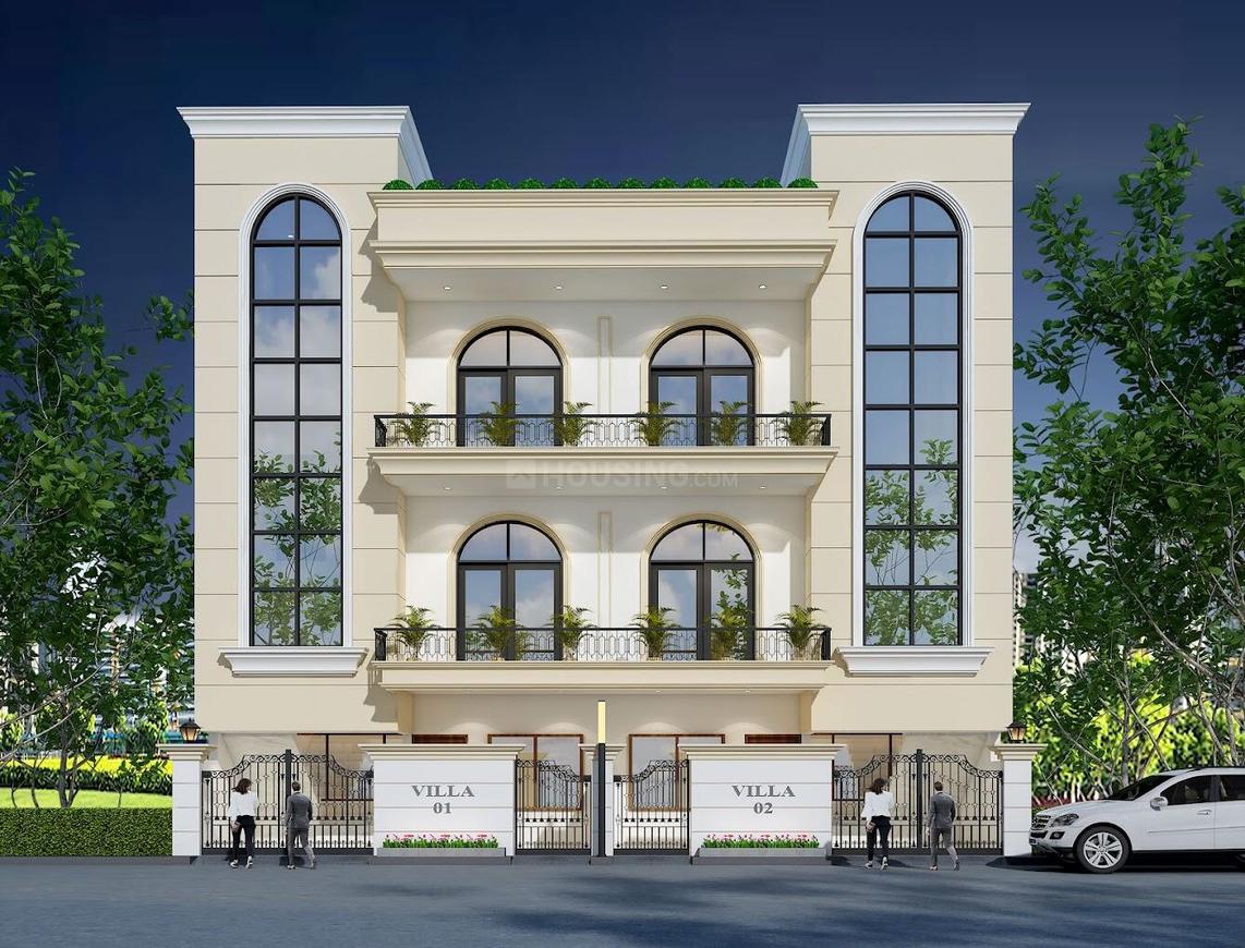 Brookside Valley - Image 3