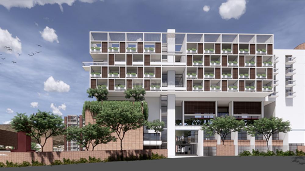 Bricks and Milestones Wonderwall Phase III - Image 4