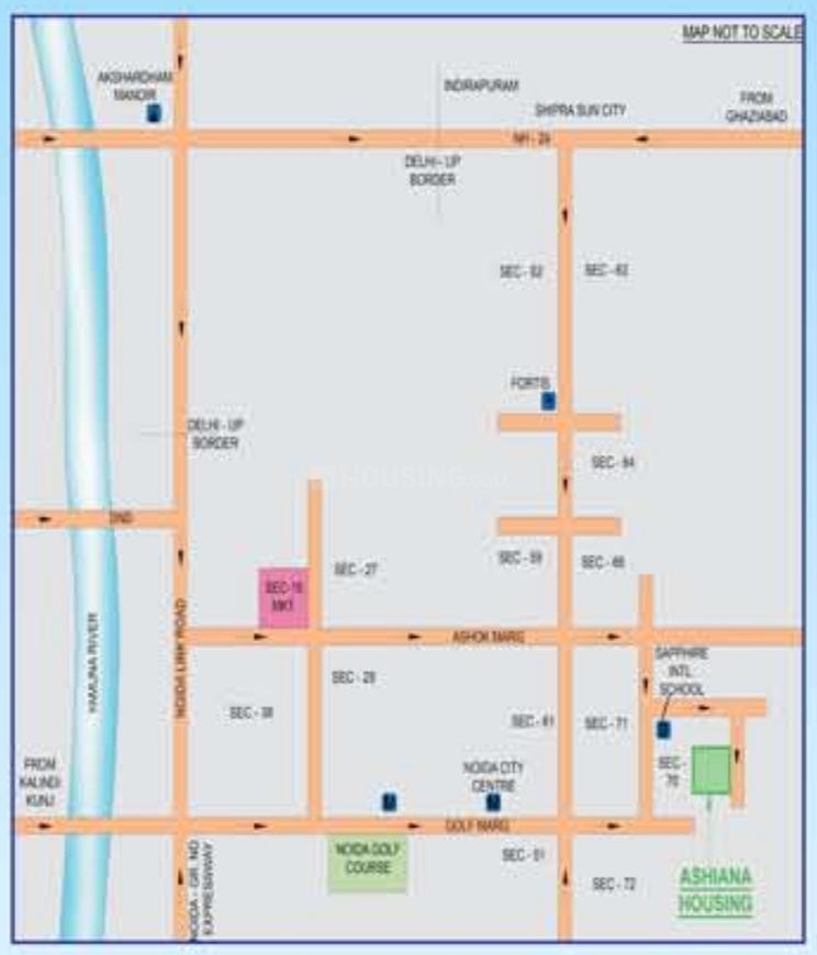 Investors Aashiyana - Image 7