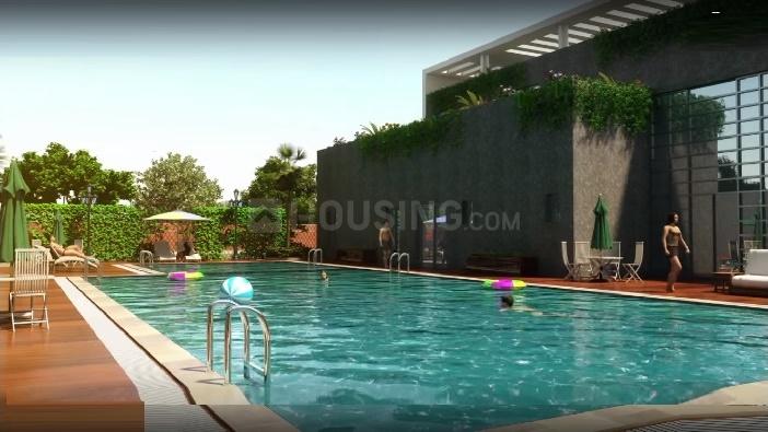 RG Luxury Homes Tower A F And M - Image 26