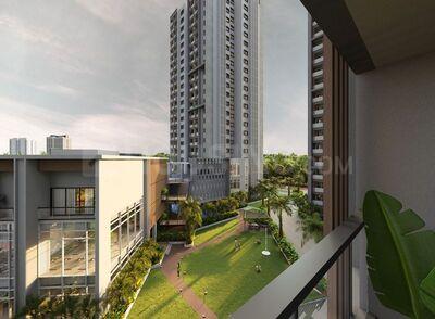 Sarang By Sumadhura Phase 1 - Image 14