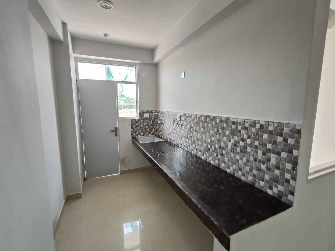 SPLS Grah Awas Yojna - Image 6