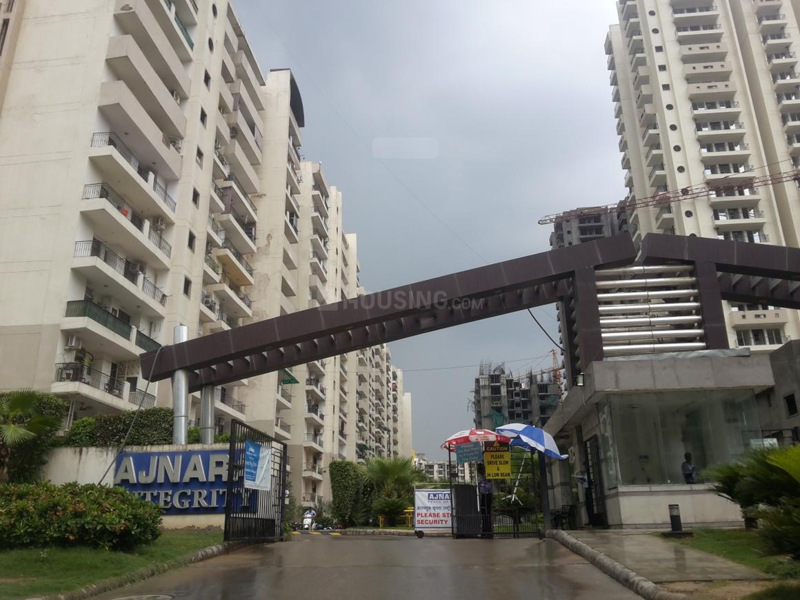 Ajnara Integrity - Image 3