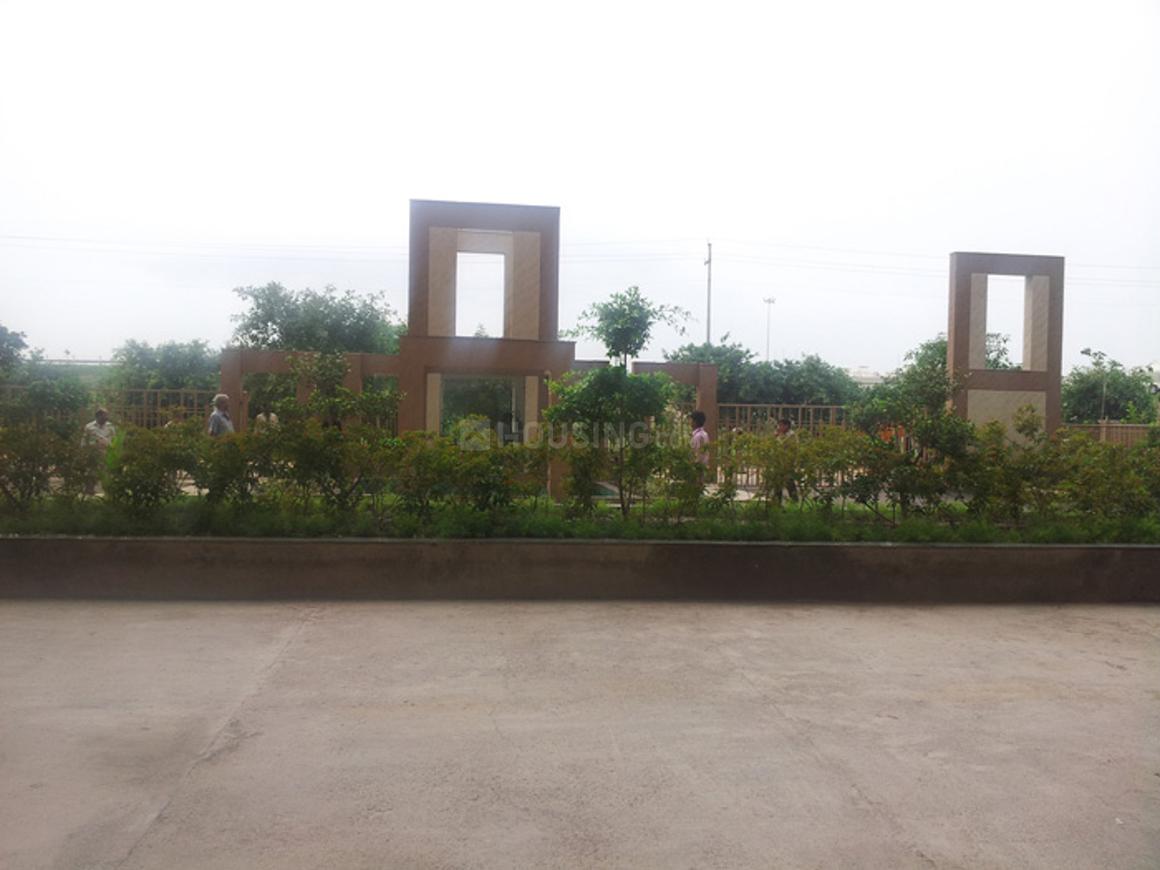 Proview Technocity - Image 18