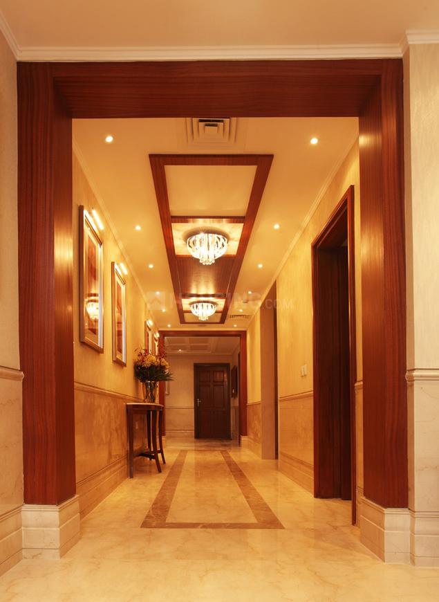 DLF Queens Court - Image 22