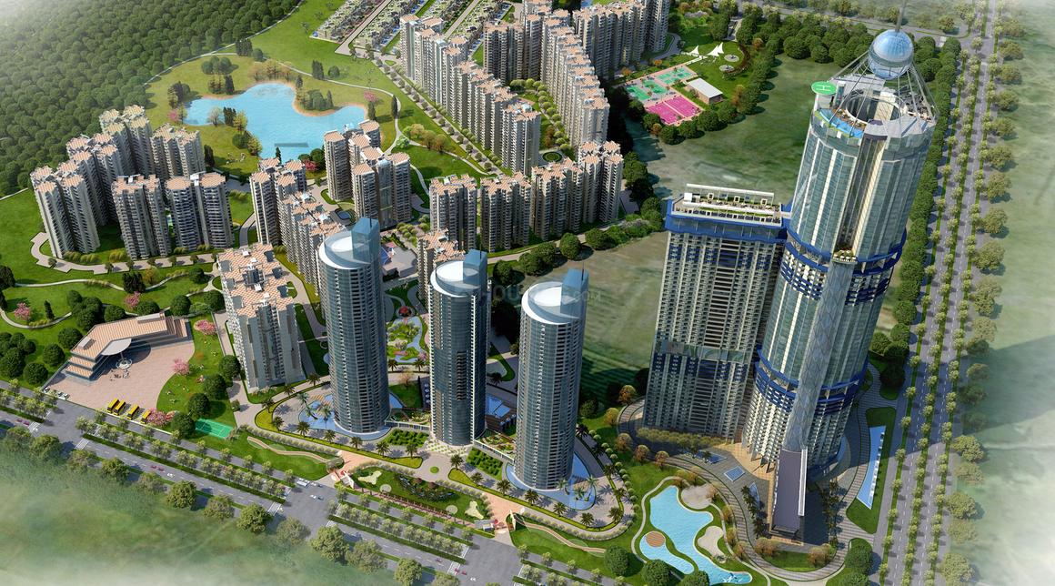 Supertech ORB - Image 3