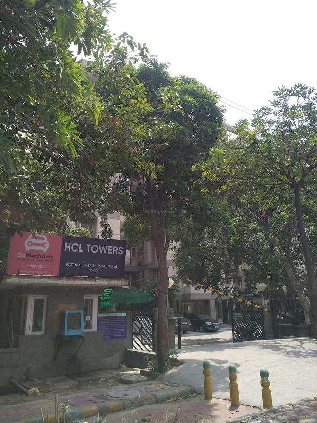 HCL Towers - Image 4