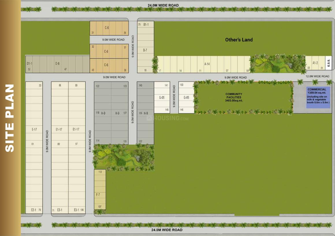 Lykehomes Avenue - Image 6