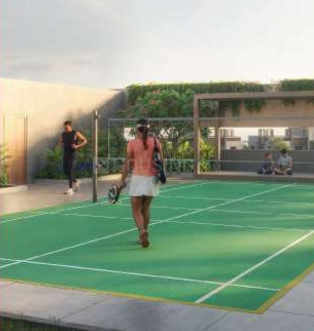 Radhaya Urbanity - Image 16