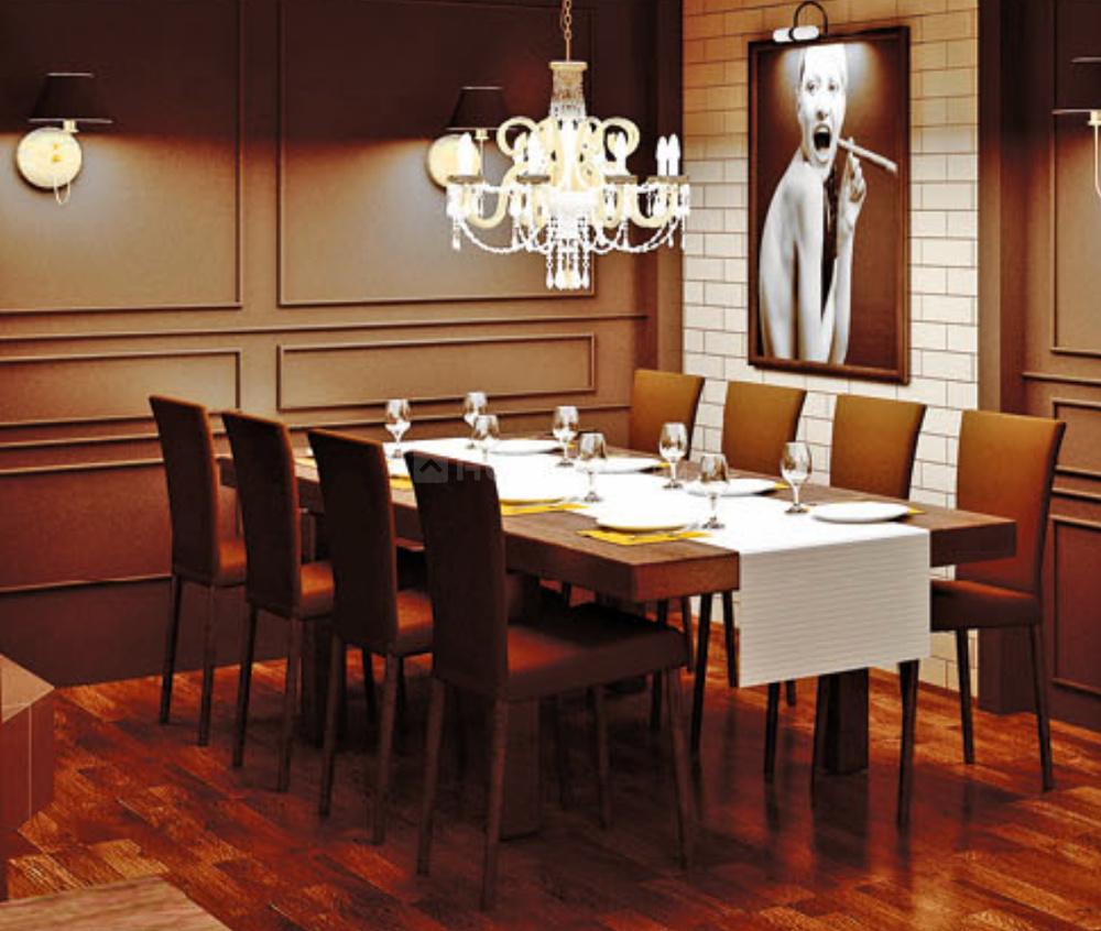 Amrapali Aurum Towers - Image 4