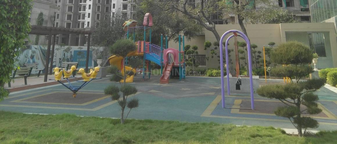 Prateek Grand Carnesia - Image 19