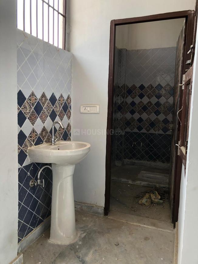 Parisha Home Pvt Ltd - Image 13