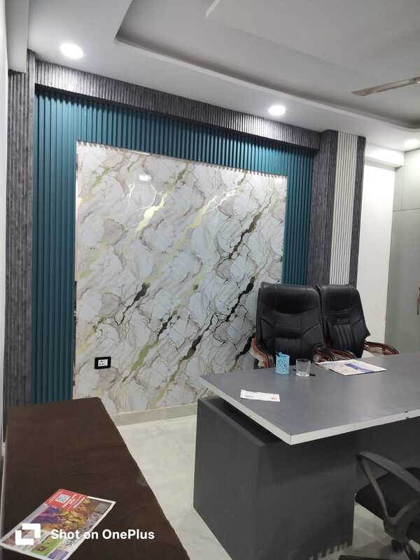 Ganga Om Niwas And Dwarka Niwas - Image 15