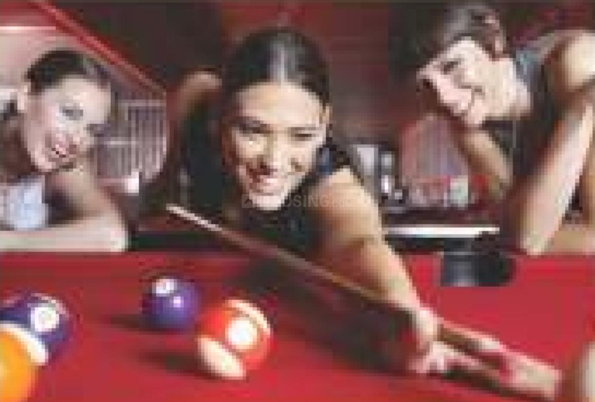 Today Kings Park - Image 20