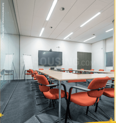 Experion Elements - Image 9