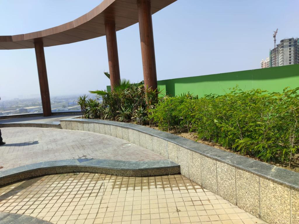 Rise Organic Homes - Image 33