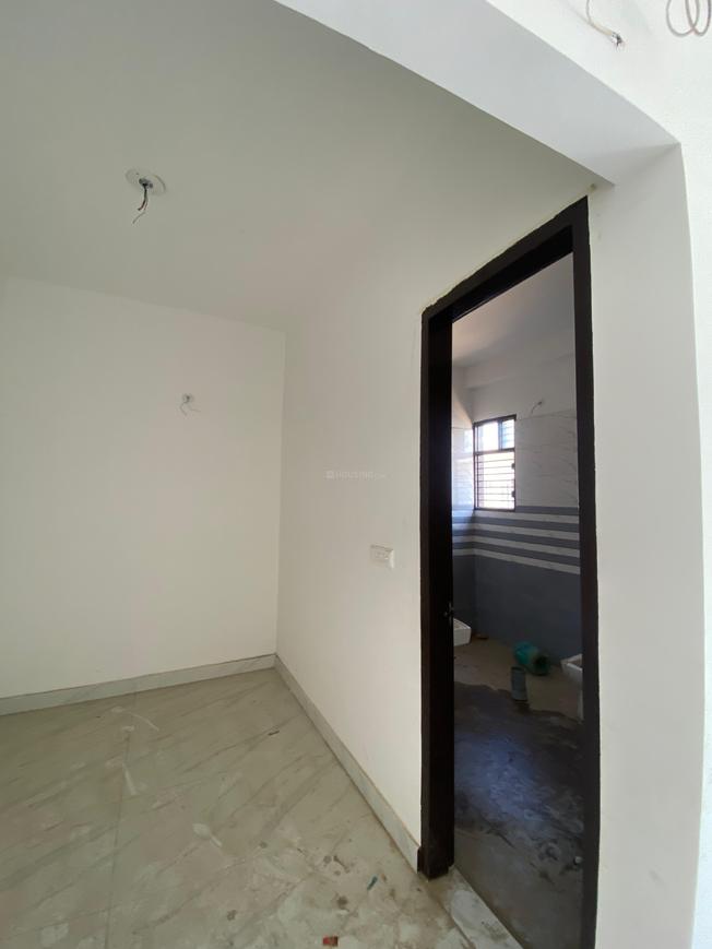 Mountain Khatu Shyam Enclave - Image 3