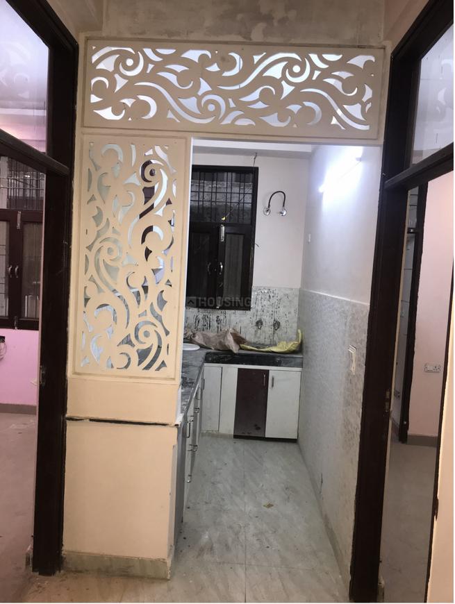 Basant Krishna Vatika - Image 6