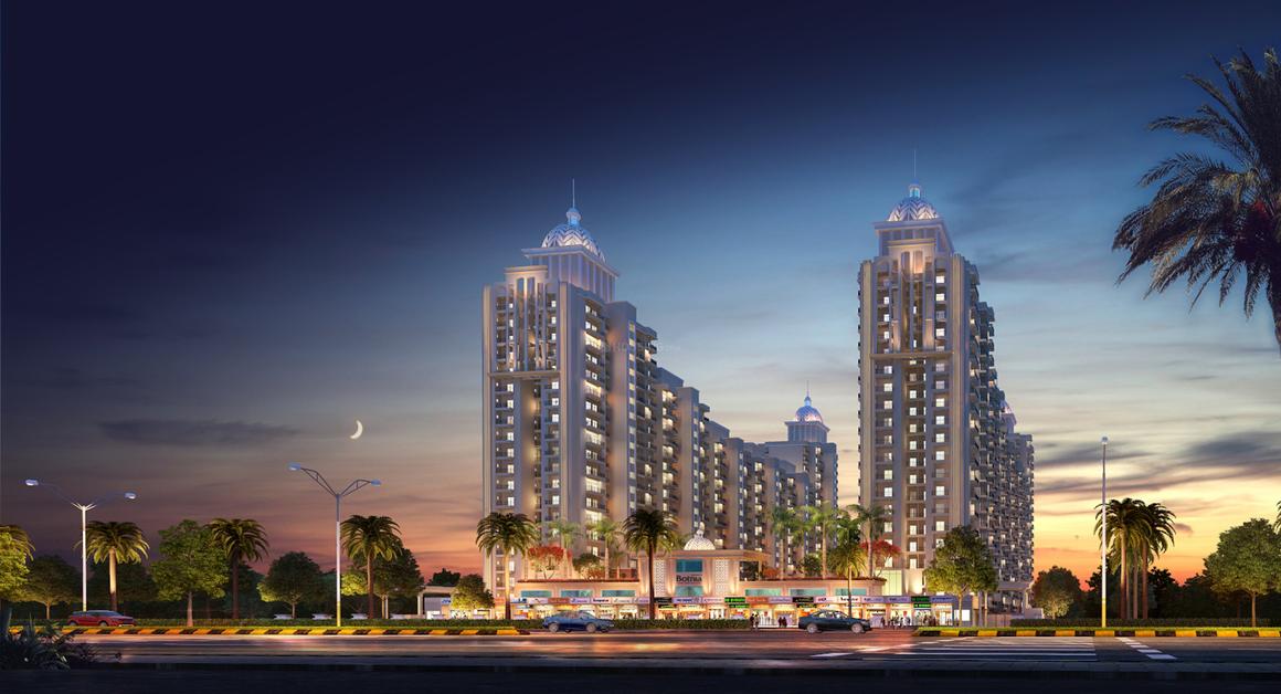 Gulshan Botnia - Image 5