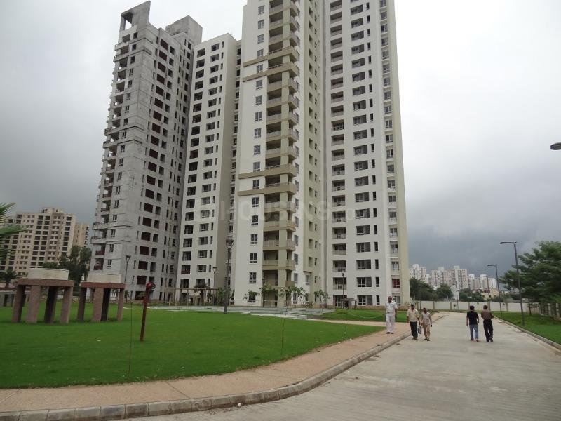 Unitech Verve - Image 4