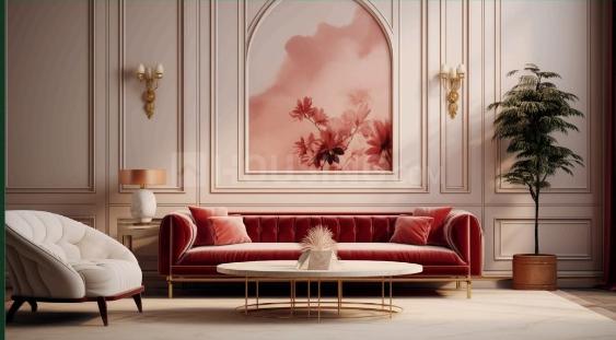 Trivor Urbania City - Image 5