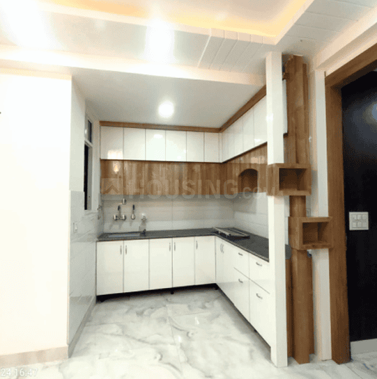 Capital Green Avenue 74 - Image 5