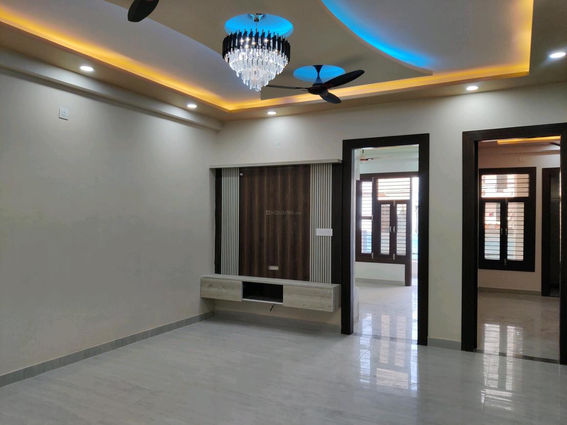 Aask Homes 03 - Image 13