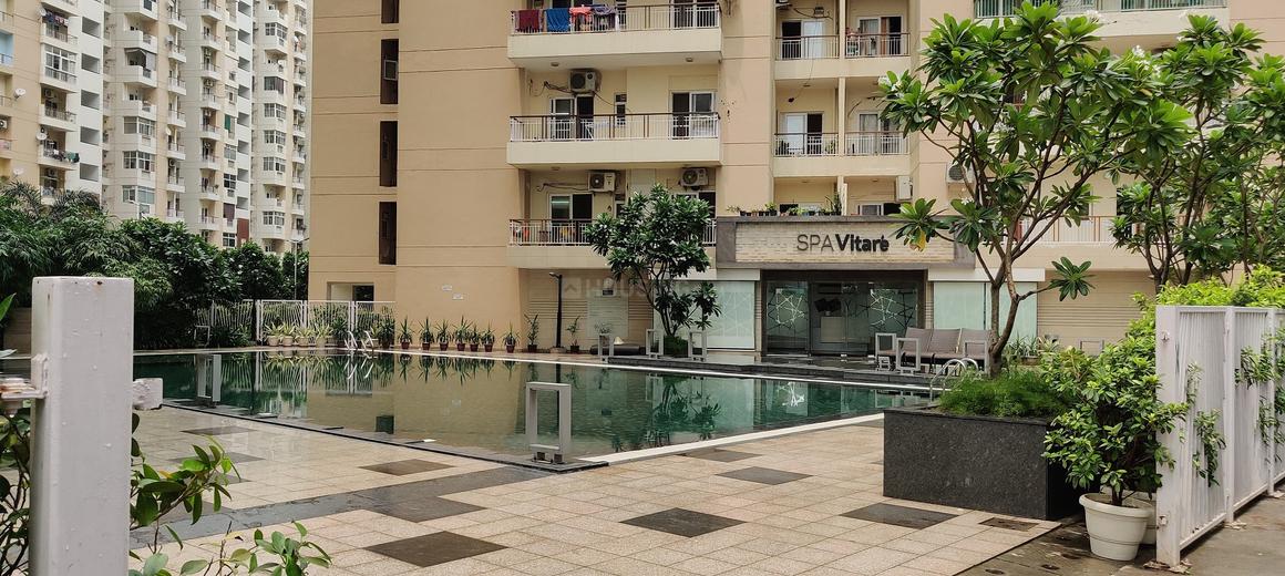 Gulshan Vivante - Image 20