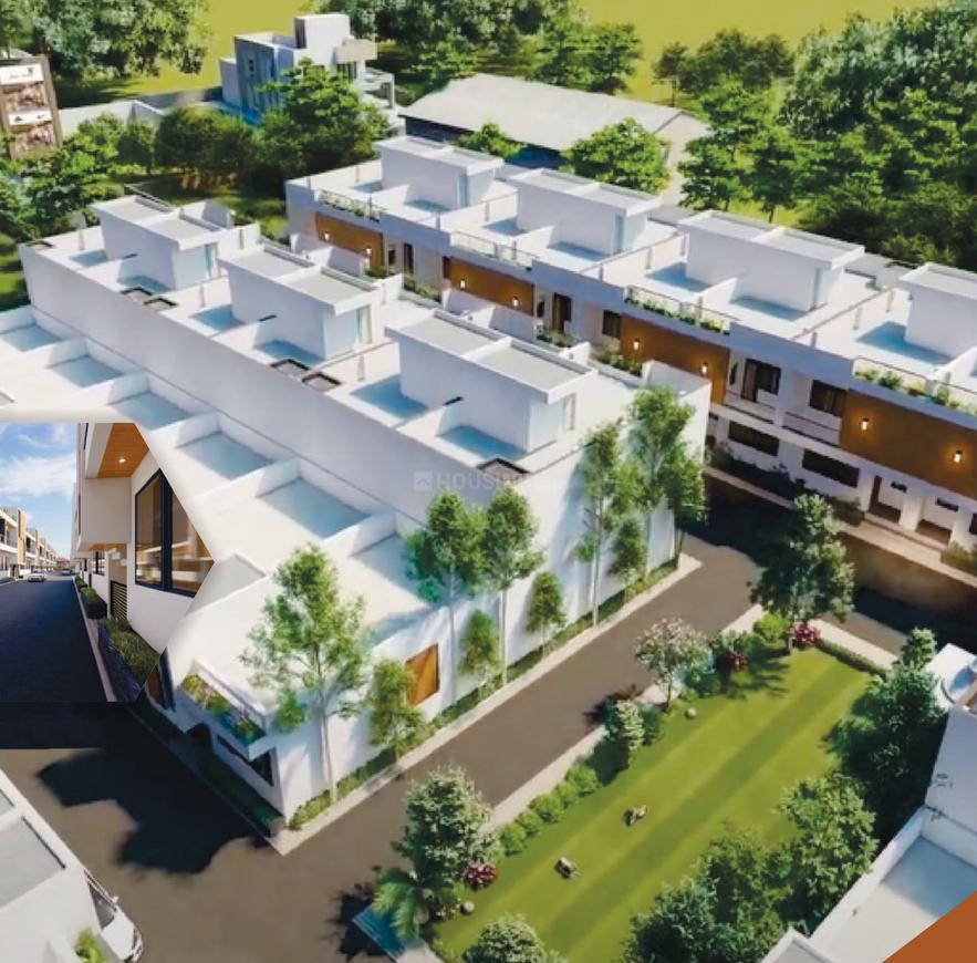 Aayansh Enclave - Image 7