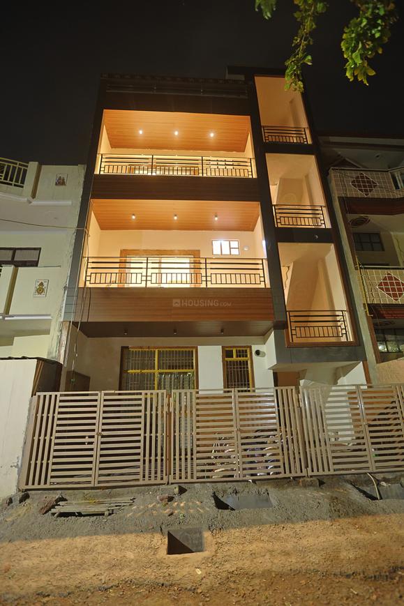 GD Residences - Image 2