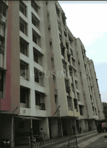 Project Images Image of Hiranandani Ynh in Thane West