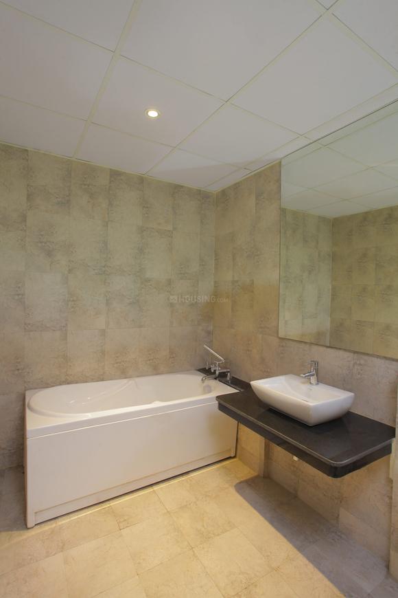 Mahagun Mantra - Image 26