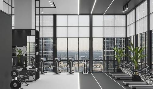 Surya Green Villa 1 - Image 10