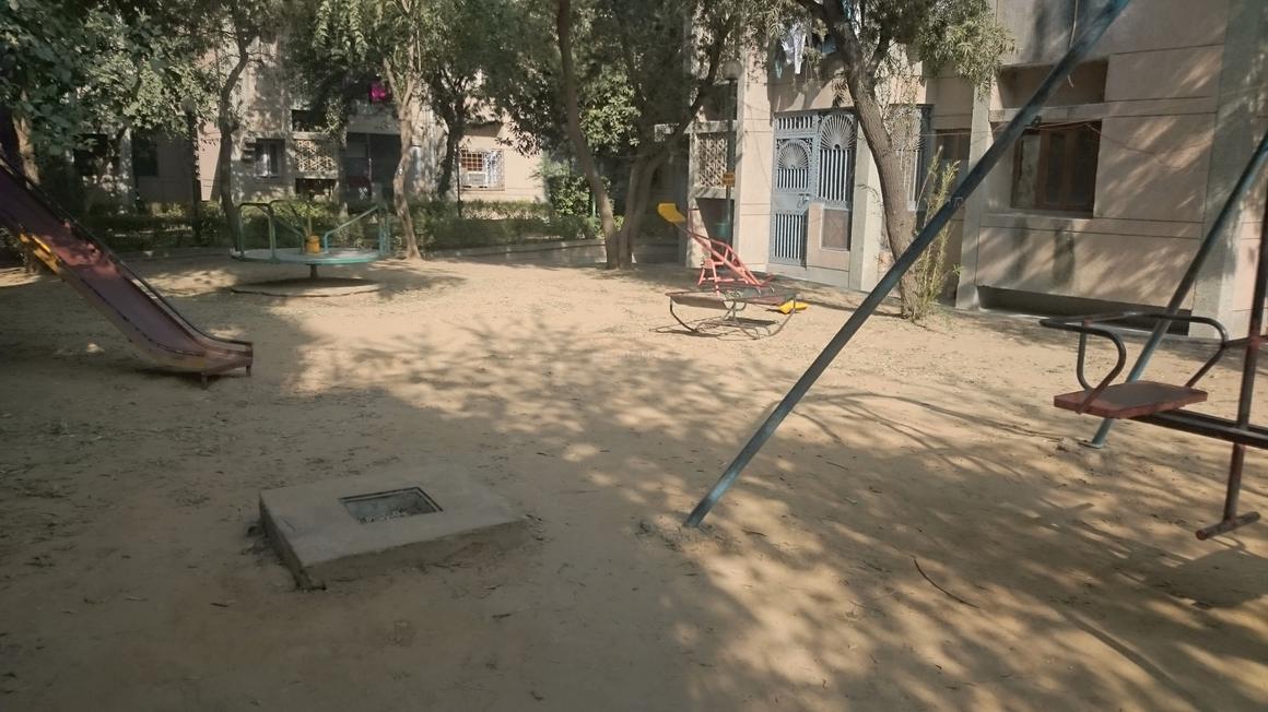 Kendriya Vihar - Image 13