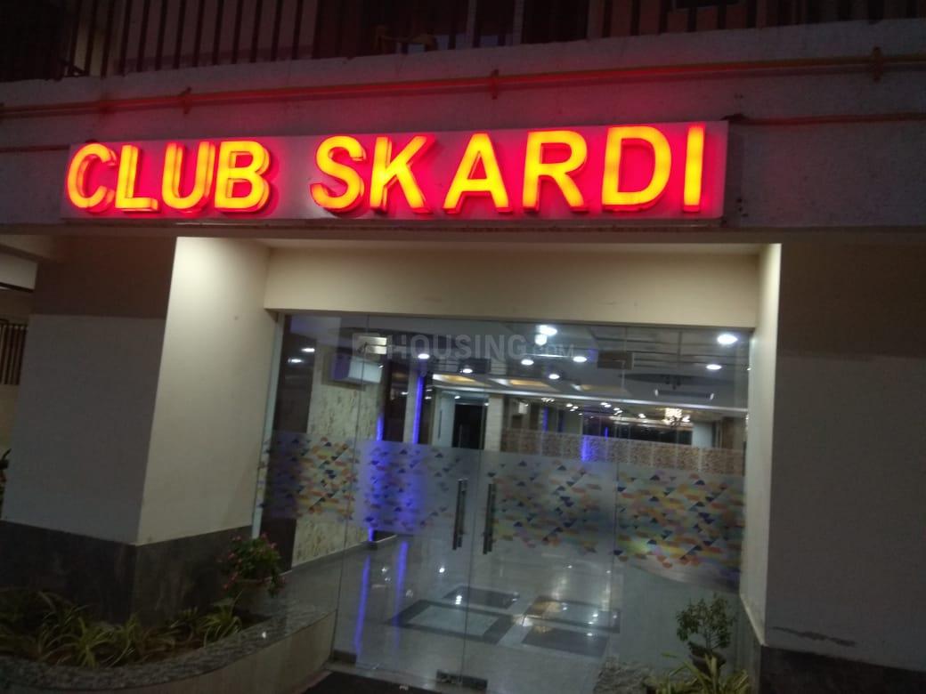 Skardi Greens Phase 2 - Image 12