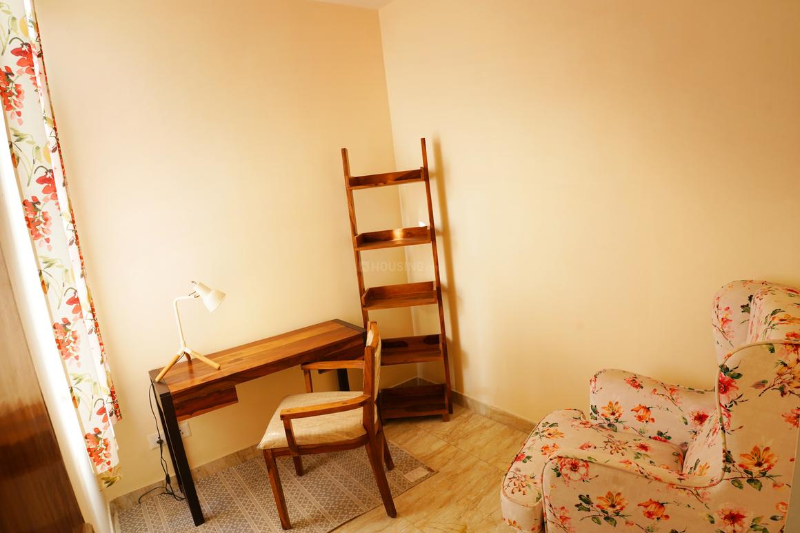 Apex Court - Image 8