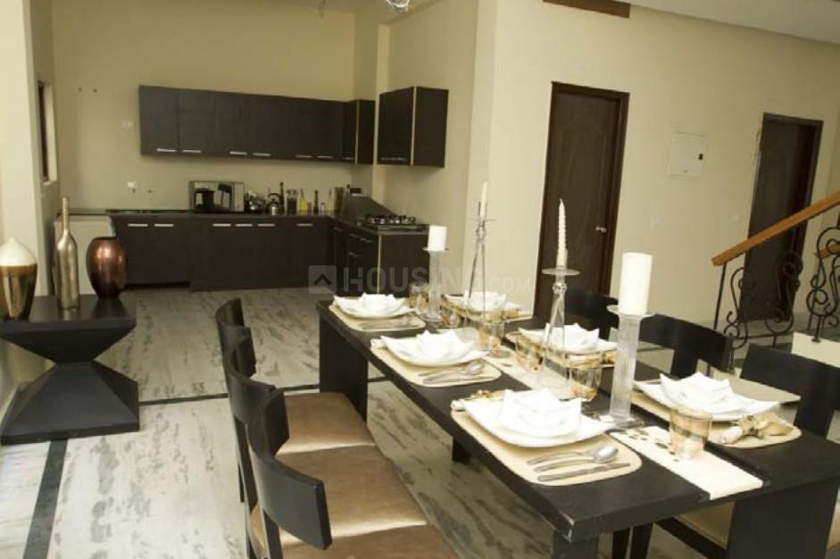 Land Craft Golflinks Apartments - Image 7