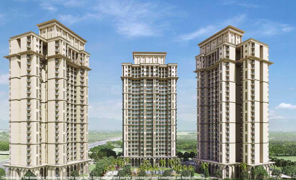 Mahagun Mantra I - Image 24