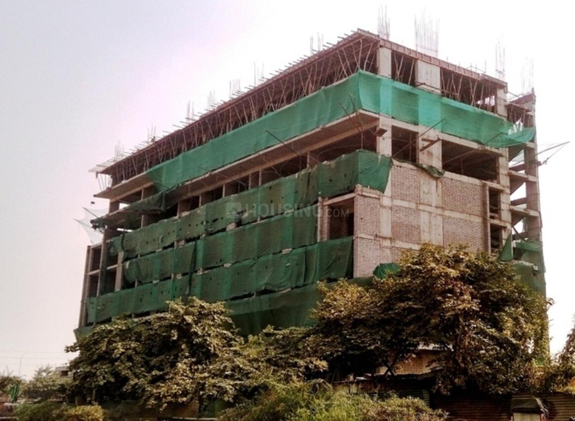 Eldeco Edge - Image 32