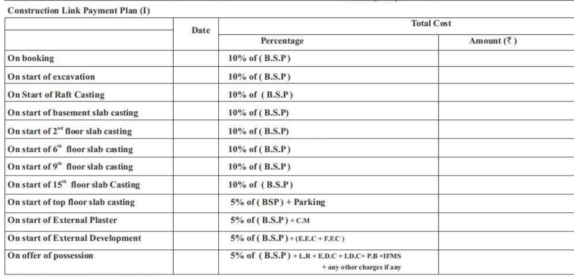 Victory Ace - Image 16