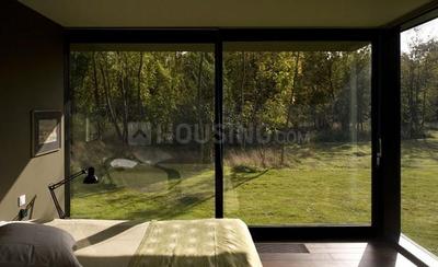 Gallery Cover Pic of Ashed Chand Roza Apartments