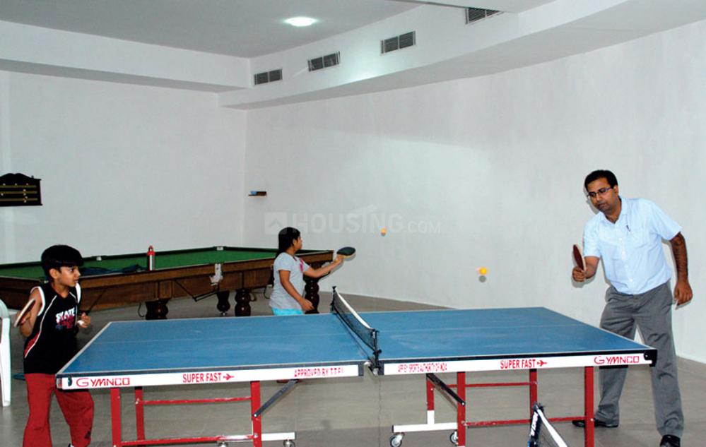 Supertech Emerald Court - Image 7