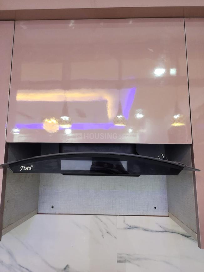 TMR Laxmi Niwas And Om Niwas - Image 9