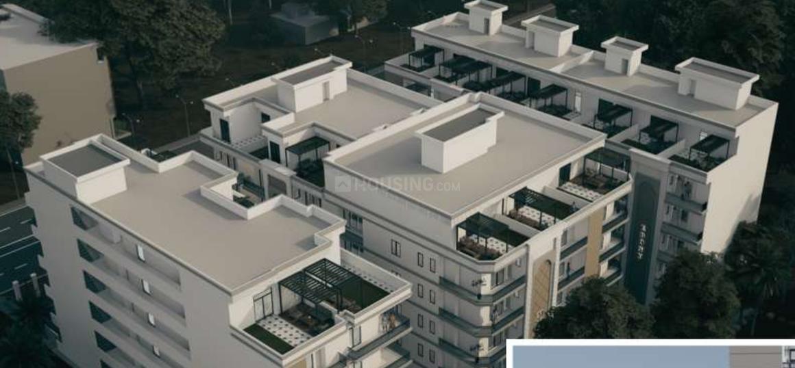 Pearl Vista - Image 21