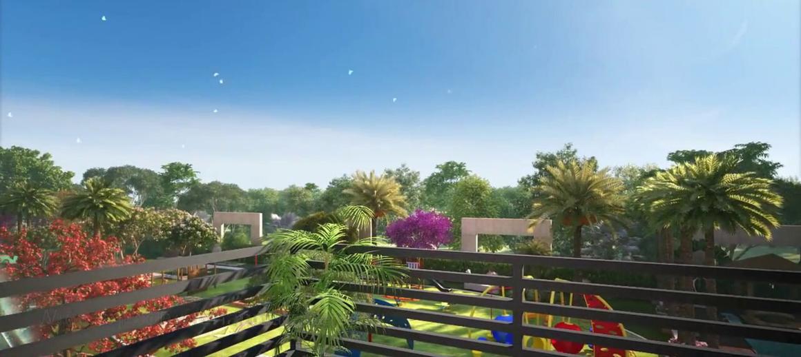 Ratan Pearls - Image 12