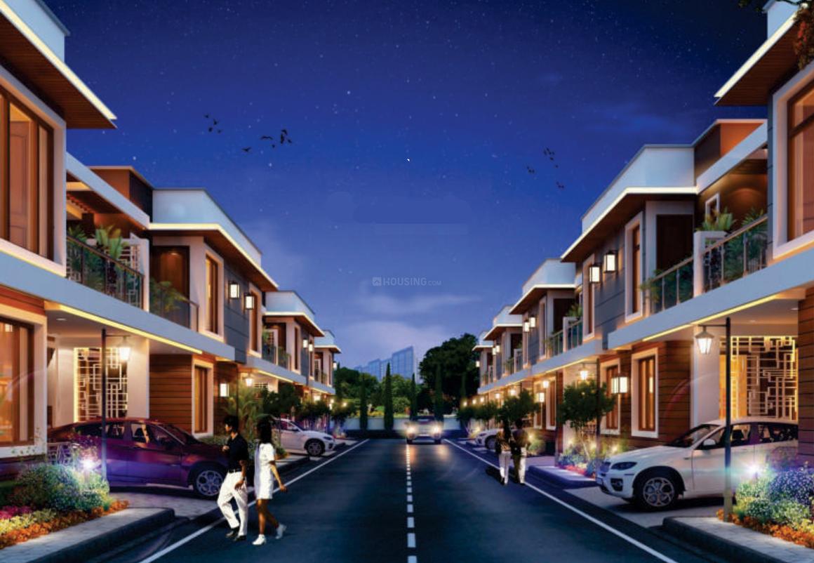 Kingson Green Villa 2 - Image 3