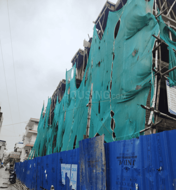 Alpha Gulmohar Enclave - Image 5