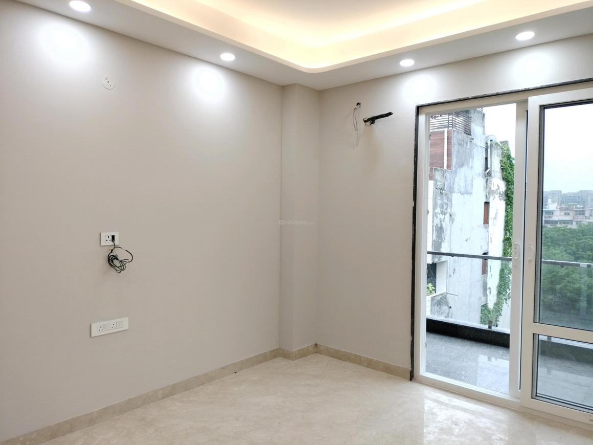 Shri Shyam Realty Homes - Image 5