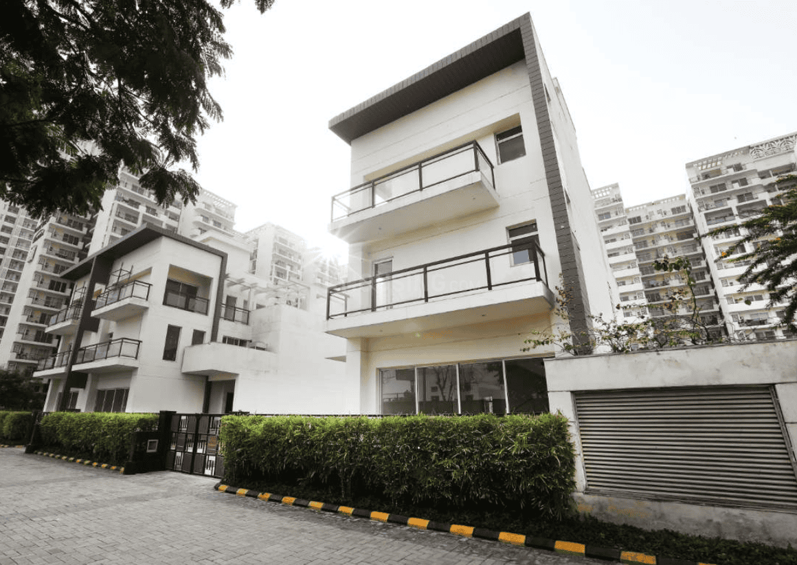 Bestech Park View Ananda - Image 3