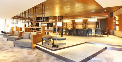 Gallery Cover Pic of Lodha Lodha New Cuffe Parade Lodha Estrella